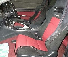HONDA CIVIC - Image 3/6
