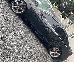 2013 Audi A4 2.0 - Image 10/10