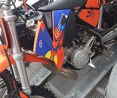 Ktm65 - Image 3/4