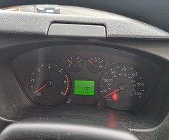 2013 Ford Transit - Image 4/8