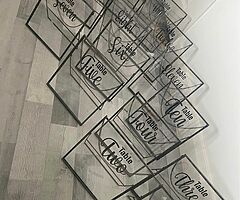 IKEA Photo Frame, LERBODA