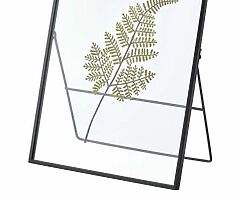 IKEA Photo Frame, LERBODA - Image 3/3