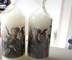Candles - Image 6/9