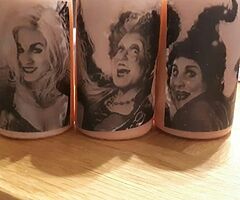 Candles - Image 8/9