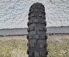 2019 Stomp 120 - Image 4/4