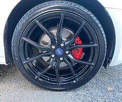 2018 Ford Transit Connect - Image 8/10