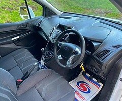 2018 Ford Transit Connect - Image 10/10