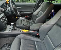 2006 BMW Series 1 - Image 3/4