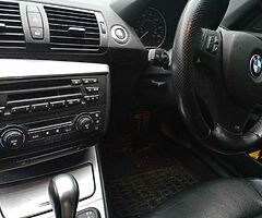 2006 BMW Series 1 - Image 4/4