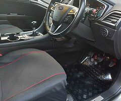 2015 Ford Mondeo - Image 4/10