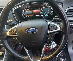 2015 Ford Mondeo - Image 5/10