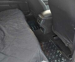 2015 Ford Mondeo - Image 6/10