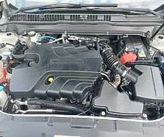 2015 Ford Mondeo - Image 9/10