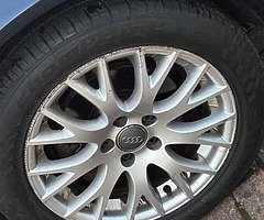 CAR FOR SALE