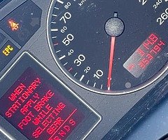 CAR FOR SALE - Image 4/5