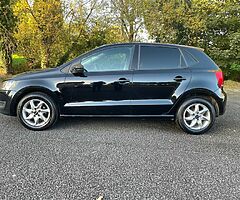 2011 Volkswagen Polo - Image 6/10