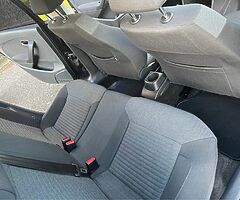 2011 Volkswagen Polo - Image 9/10