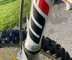 Husqavarna fc 250 - Image 5/6