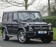 Mercedes ML AMG style alloys 5x112 - Image 8/9