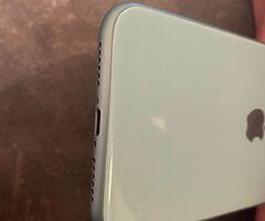 Mint iPhone 11