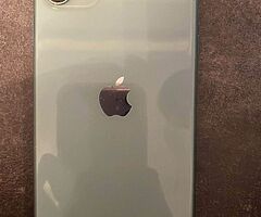 Mint iPhone 11 - Image 5/5