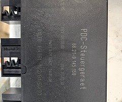 E60/e61 partsb - Image 4/10