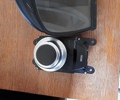 E60/e61 partsb - Image 6/10