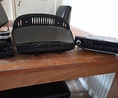 E60/e61 partsb - Image 7/10