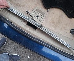 E60/e61 partsb - Image 8/10