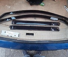 E60/e61 partsb - Image 10/10