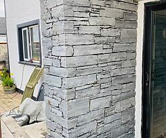 Stonemason - Image 3/10