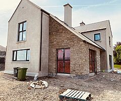 Stonemason - Image 4/10