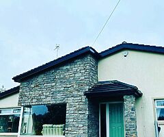 Stonemason - Image 5/10