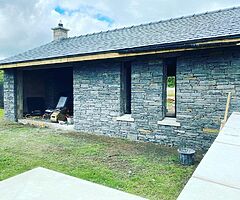 Stonemason - Image 6/10