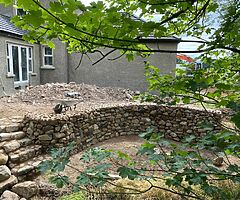 Stonemason - Image 7/10