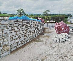 Stonemason - Image 8/10