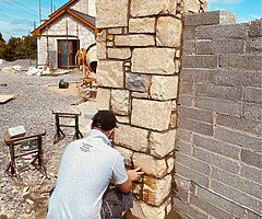 Stonemason - Image 9/10