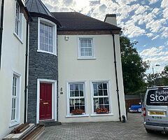 Stonemason - Image 10/10