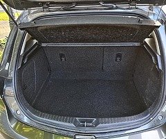 Mazda 3 1.6tdci - Image 5/9