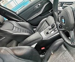 BMW  320 m sport - Image 3/3