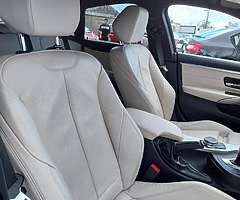 BMW 430 Grand Coupe M-Sport AUTO... - Image 7/10