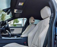 BMW 430 Grand Coupe M-Sport AUTO... - Image 8/10