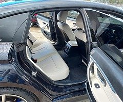 BMW 430 Grand Coupe M-Sport AUTO... - Image 9/10