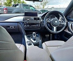 BMW 430 Grand Coupe M-Sport AUTO... - Image 10/10