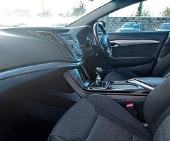 Hyundai I40... 172 reg... - Image 7/10