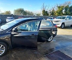 Hyundai I40... 172 reg... - Image 8/10