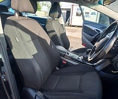 Hyundai I40... 172 reg... - Image 10/10