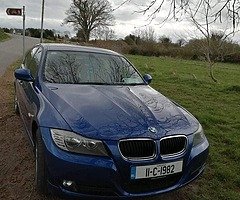 BMW 3series