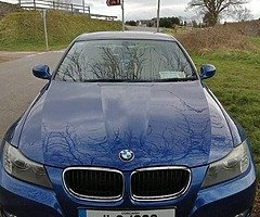 BMW 3series