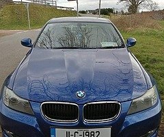 BMW 3series